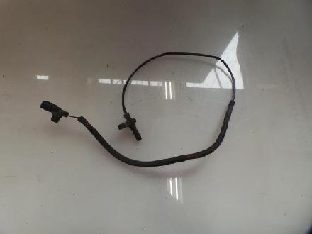 8964374010 Sensor für ABS TOYOTA IQ (AJ1)