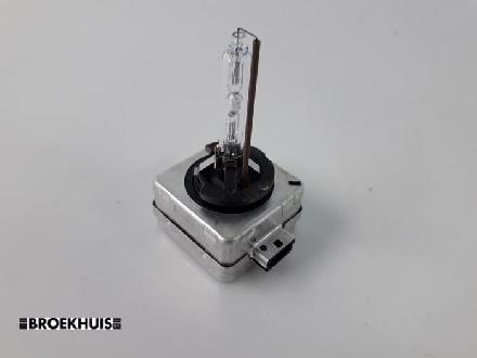 9285141294 Glühlampe Xenon FIAT 500 (312)