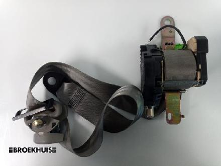 33018911 Sicherheitsgurt links vorne DAEWOO Rezzo (KLAU)