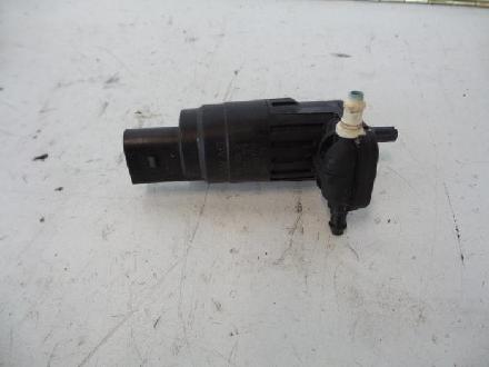 1K6955651 Waschwasserdüse für Scheibenreinigung VW Polo V (6R, 6C)