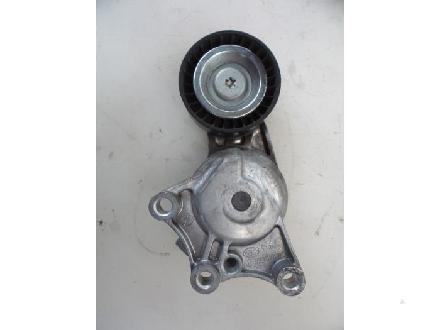 9824830480 Riemenspanner CITROEN C4 II Picasso