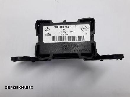 8200404858 Sensor für ESP RENAULT Espace IV (K)