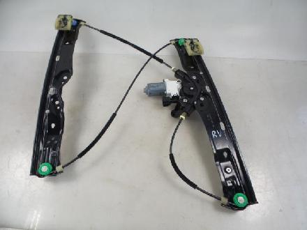 FK7223200AC Fensterheber rechts vorne LAND ROVER Discovery Sport (LC)