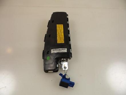 8200552394 Airbag Sitz RENAULT Clio III Grandtour (R)