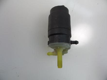 13248320 Waschwasserdüse für Scheibenreinigung OPEL Corsa D (S07)