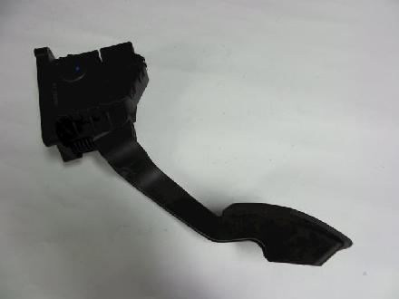 55702020 Pedalbelag für Fahrpedal FIAT Grande Punto (199)