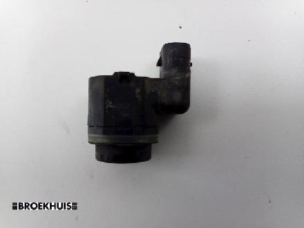 9231283 Sensor für Einparkhilfe BMW 5er Touring (F11)