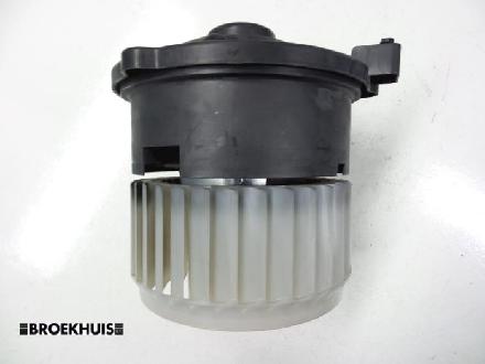 MF0160700701 Gebläsemotor MITSUBISHI Colt VI (Z2, Z3)