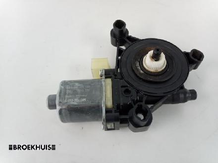 5Q0959801 Motor Fensterheber AUDI A3 Limousine (8V)