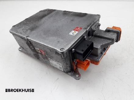 5QE915682AA Ladegerät Batterie VW Golf VII (5G)