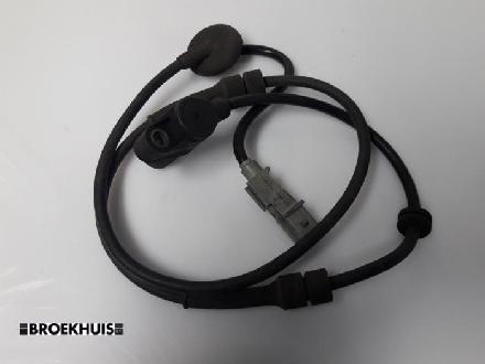 0265006205 Sensor für ABS PEUGEOT 406