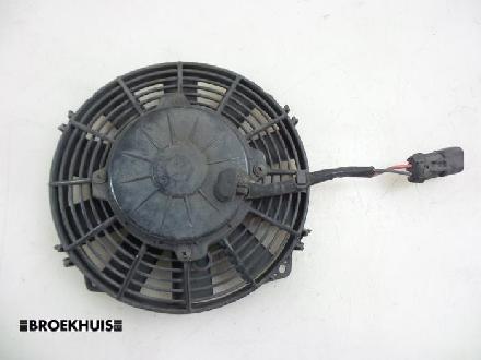 VA14AP11LLI34A Elektromotor für Gebläse Steuergerätebox FERRARI 458 GTB P1223696