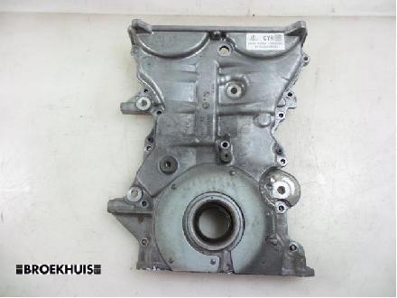 55583060 Abdeckung für Zahnriemen OPEL Corsa E (X15)