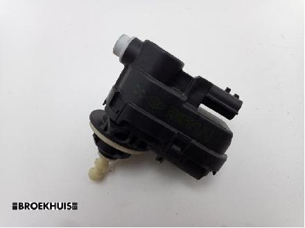 8200402521 Stellmotor Scheinwerfer rechts SMART Forfour Schrägheck (453) P134621