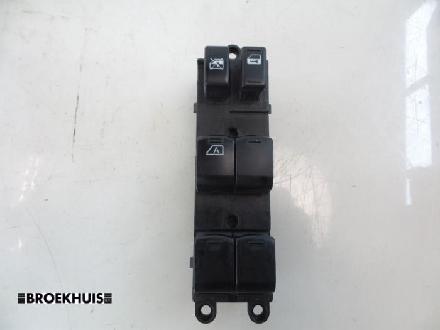 Schalter für Fensterheber SUBARU Forester (SH)