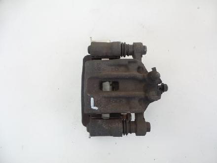 Bremszange links hinten HYUNDAI i30 Kombi (FD)