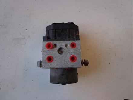 0265216684 Pumpe ABS ROVER 25 (RF)