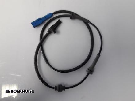 9655067880 Sensor für ABS PEUGEOT 207