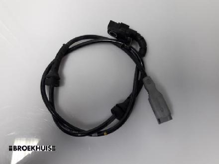 9659058180 Sensor für ABS PEUGEOT 308 SW