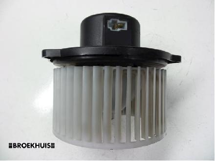 971121C000 Gebläsemotor HYUNDAI Getz (TB)