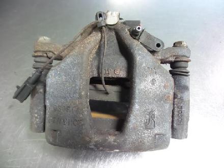 Bremszange links vorne FIAT Punto Evo (199)