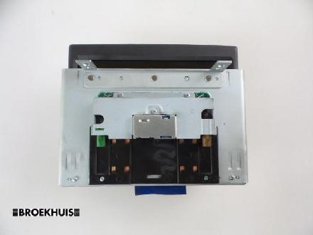 31282523 Monitor Navigationssystem VOLVO V70 III (135)