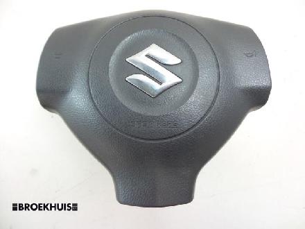 4815079J10 Airbag Fahrer SUZUKI SX4