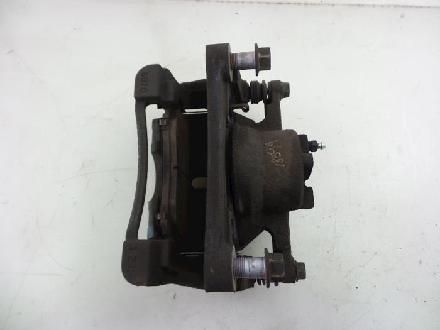 Bremszange links vorne MAZDA CX-5 (KE, GH)