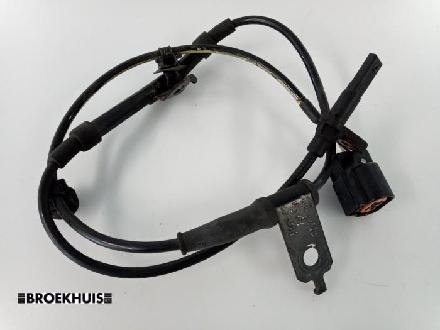 MN102246 Sensor für ABS MITSUBISHI Grandis (NA0W)