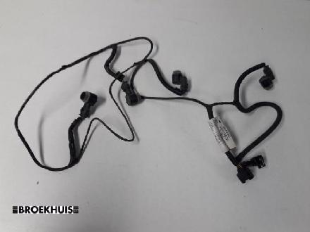 284420026R Sensor für Einparkhilfe RENAULT Kangoo Rapid (FW0)