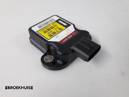 1745005730 Sensor MAZDA 6 Sport Kombi (GH)