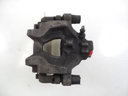 Bremszange links hinten MERCEDES-BENZ C-Klasse (W204)