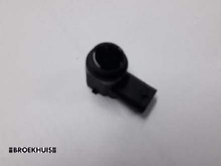 AM5T15C859AAW Sensor für Einparkhilfe FORD Focus III Turnier (DYB)