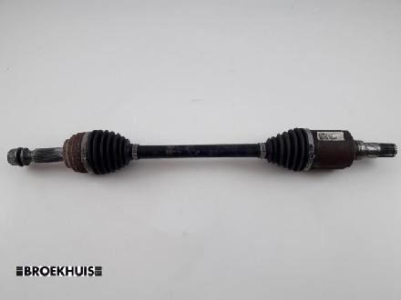 103061500B Antriebswelle links vorne TESLA Model S (5YJS)