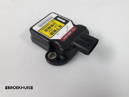 1745005730 Sensor MAZDA 6 Stufenheck (GH)