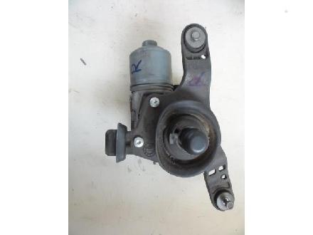 9676371780 Wischermotor vorne CITROEN C4 II Picasso