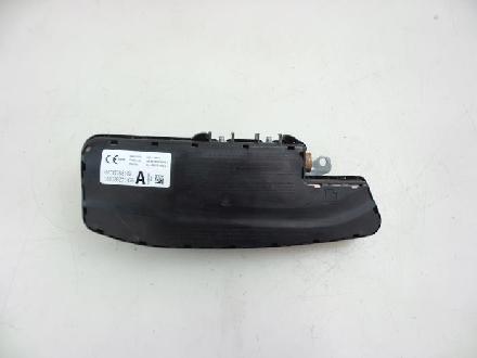 87735708102 Airbag Sitz BMW 5er Touring (F11)