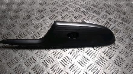 Schalter Für Elekt. Fensterheber VOOR/FRONT Honda Civic (FK/FN) Schrägheck 1.4i Type S 16V (L13Z1) 2011-03