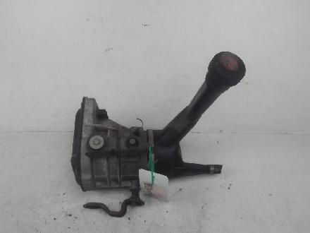 Servolenkung Pumpe 400854 Peugeot 308 (4A/C) Schrägheck 2.0 HDi 16V FAP (DW10BTED4(RHR)) 2007-10