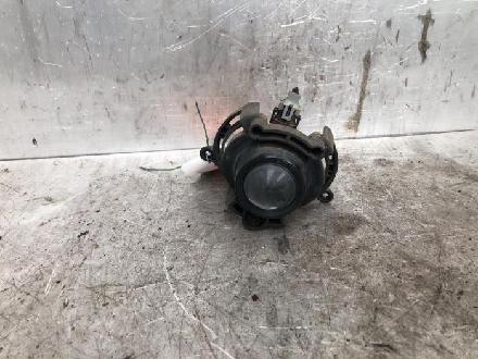 Nebelscheinwerfer links vorne OPEL Mokka / Mokka X (J13) 2582965