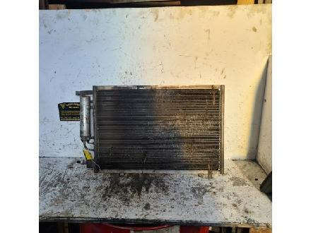 Klimakondensator FORD B-Max (JK) AV1119710FA