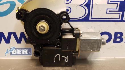 Motor Fensterheber VW Polo V (6R, 6C) 6R0959802AD