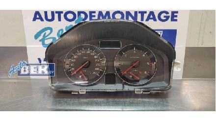 Drehzahlmesser VOLVO V50 (545) 36002714