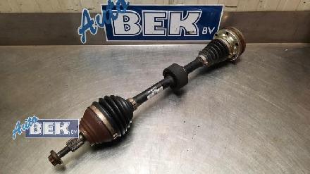 Antriebswelle links vorne VW Golf VII (5G) 5QE407271C