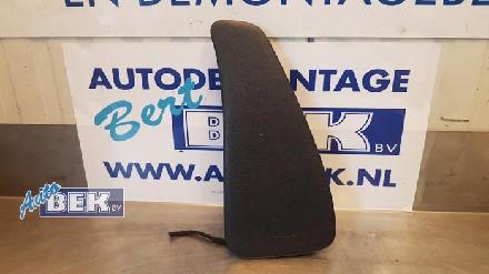 Airbag Sitz MERCEDES-BENZ E-Klasse (W212) A21286034029051