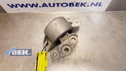 Lagerbock für Motoraufhängung ALFA ROMEO Mito (955) 01322A236