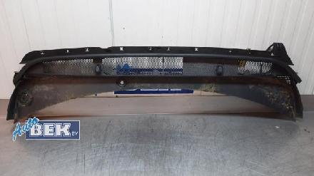 Grill Windlauf PEUGEOT 308 SW II 98057172XT