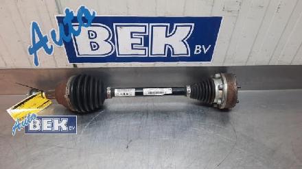 Antriebswelle links vorne VW Golf VII (5G) 1K0407271LB