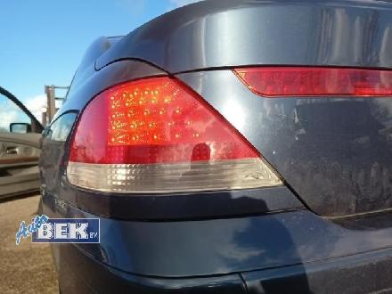 Rückleuchte links BMW 7er (E65, E66) 63217164733