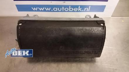 Airbag Beifahrer MERCEDES-BENZ E-Klasse (W211) A2118601305